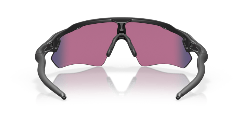 Oakley Radar EV Path Matte Black - OnSize