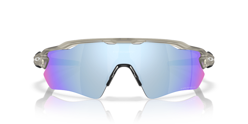 Oakley Radar EV Path Matte Grey Ink - OnSize
