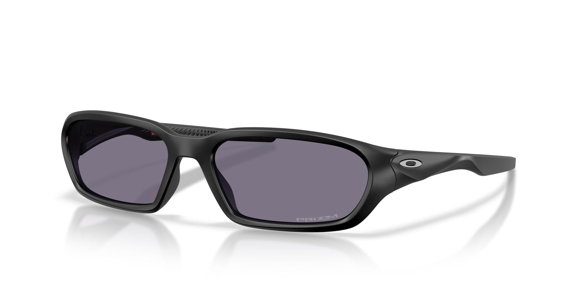 Oakley Terraforma Matte Black - OnSize