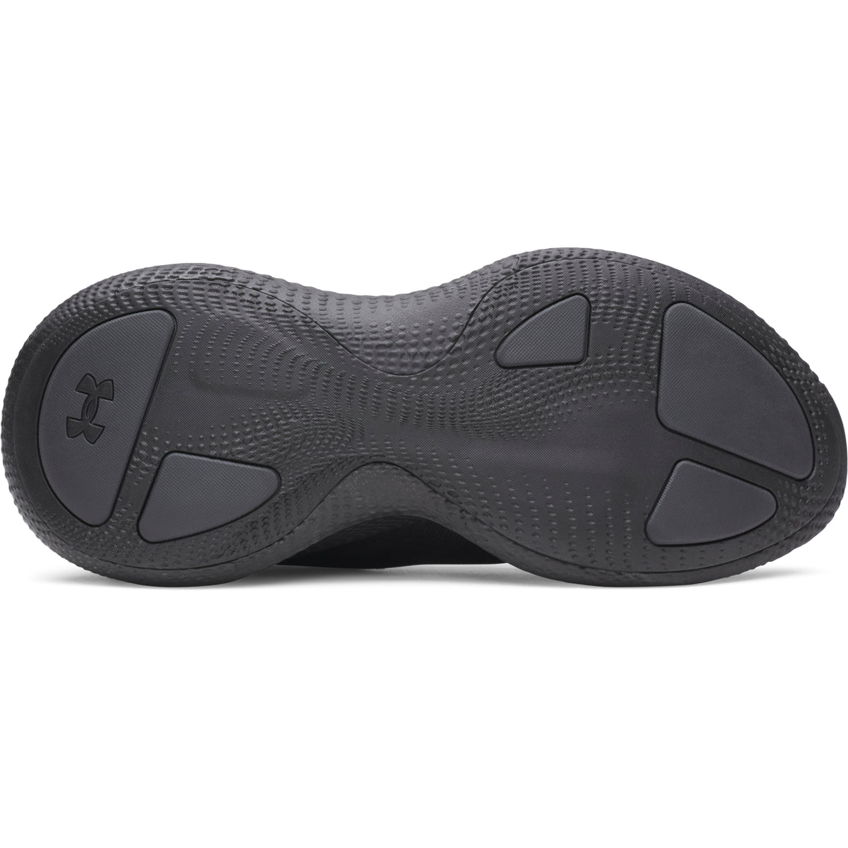 Under Armour ECHO Black