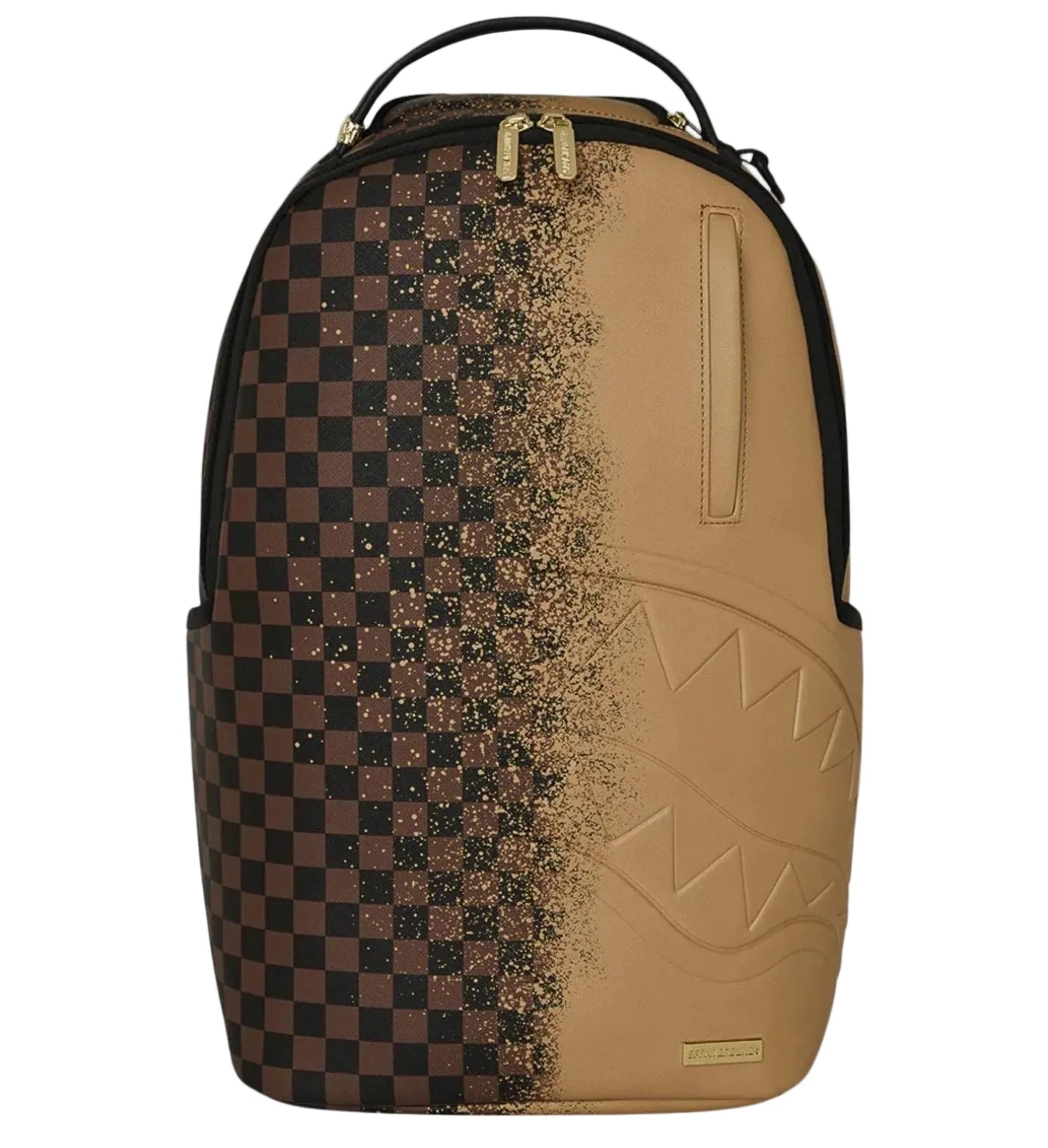Sprayground Henny Spritz Backpack - OnSize