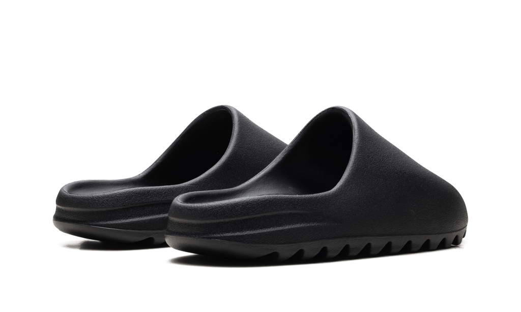 YZY YS-01 Black - OnSize