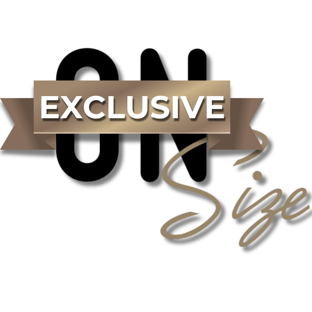 Only at